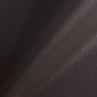 Стеновая панель ECO P117 Серо-коричневый - 2800*1220*5 мм