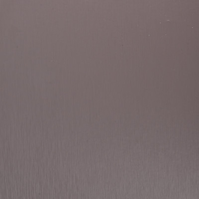 Стеновая панель ECO P117 Серо-коричневый - 2800*1220*5 мм