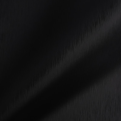 Стеновая панель ECO P118 Чёрный - 2800*1220*5 мм