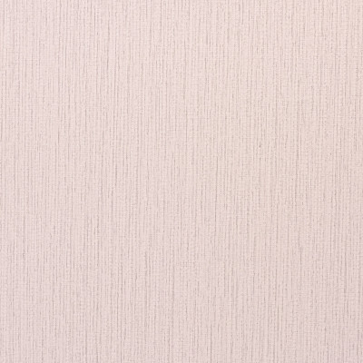 Стеновая панель ECO P119 текстиль Льняной - 2800*1220*5 мм