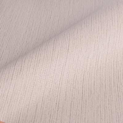 Стеновая панель ECO P119 текстиль Льняной - 2800*1220*5 мм