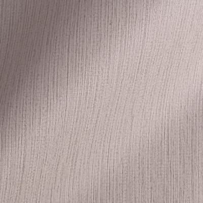 Стеновая панель ECO P119 текстиль Льняной - 2800*1220*5 мм