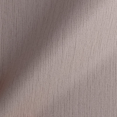 Стеновая панель ECO P119 текстиль Льняной - 2800*1220*5 мм