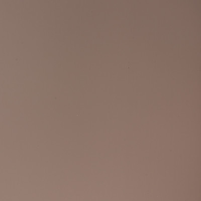 Стеновая панель ECO P012 Кварцевый - 2800*1220*5 мм