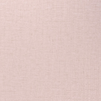 Стеновая панель ECO P123 текстиль Бежевый - 2800*1220*5 мм