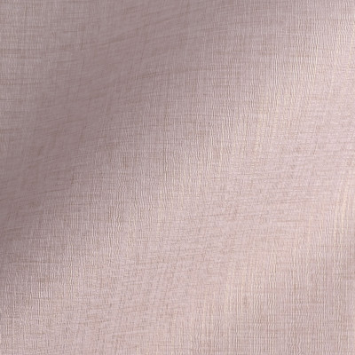 Стеновая панель ECO P123 текстиль Бежевый - 2800*1220*5 мм