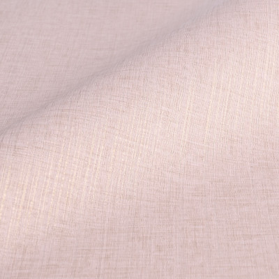 Стеновая панель ECO P123 текстиль Бежевый - 2800*1220*5 мм