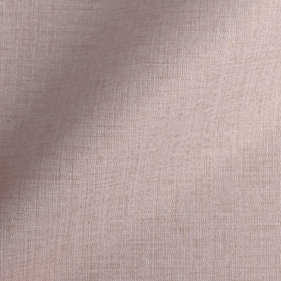 Стеновая панель ECO P123 текстиль Бежевый - 2800*1220*5 мм