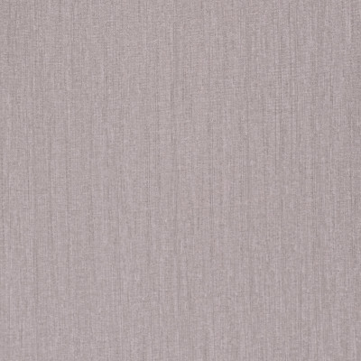 Стеновая панель ECO P125 текстиль Агатовый серый - 2800*1220*5 мм