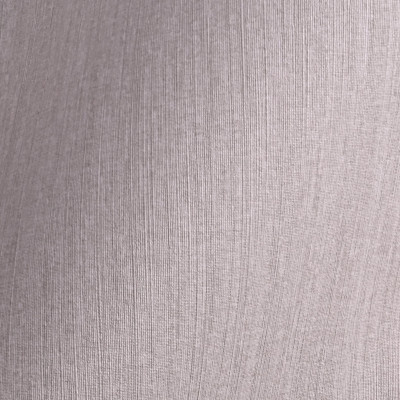 Стеновая панель ECO P125 текстиль Агатовый серый - 2800*1220*5 мм