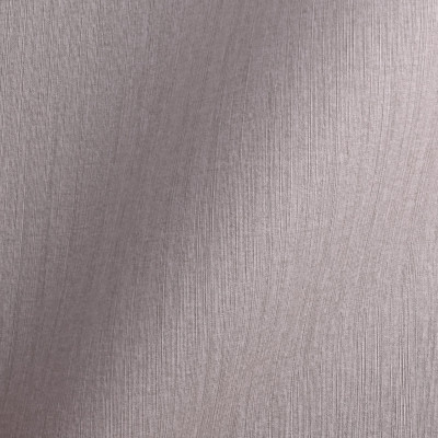 Стеновая панель ECO P125 текстиль Агатовый серый - 2800*1220*5 мм