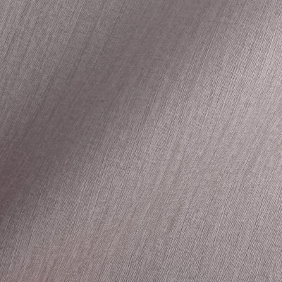 Стеновая панель ECO P125 текстиль Агатовый серый - 2800*1220*5 мм