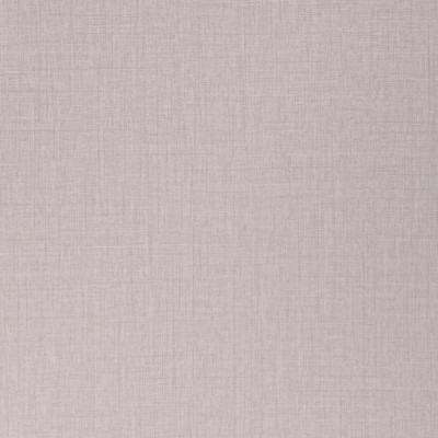 Стеновая панель ECO P126 текстиль Светло-серый - 2800*1220*5 мм