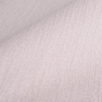 Стеновая панель ECO P126 текстиль Светло-серый - 2800*1220*5 мм