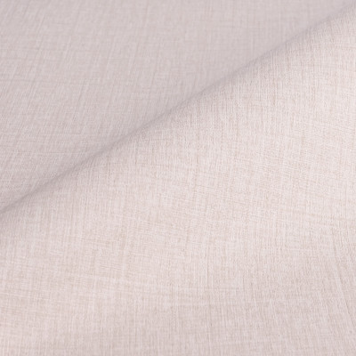 Стеновая панель ECO P126 текстиль Светло-серый - 2800*1220*5 мм