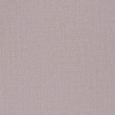 Стеновая панель ECO P127 текстиль Светло-серый - 2800*1220*5 мм