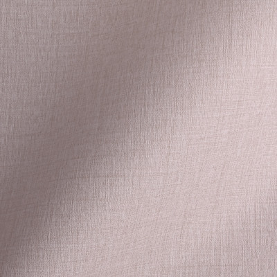 Стеновая панель ECO P127 текстиль Светло-серый - 2800*1220*5 мм