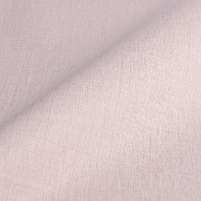 Стеновая панель ECO P127 текстиль Светло-серый - 2800*1220*5 мм