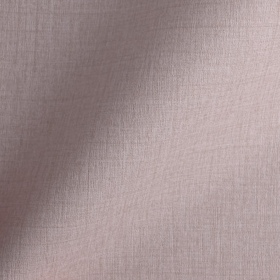 Стеновая панель ECO P127 текстиль Светло-серый - 2800*1220*5 мм