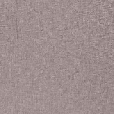 Стеновая панель ECO P128 текстиль Серый дым - 2800*1220*5 мм