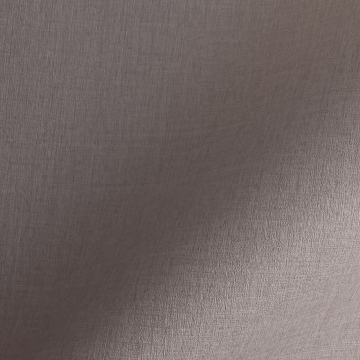 Стеновая панель ECO P128 текстиль Серый дым - 2800*1220*5 мм