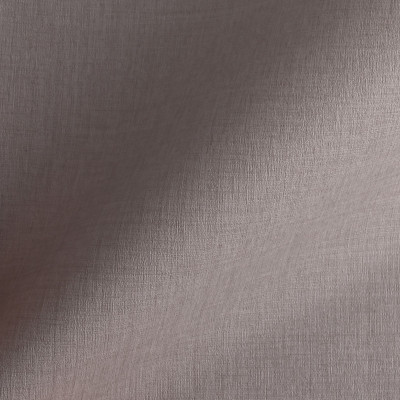 Стеновая панель ECO P128 текстиль Серый дым - 2800*1220*5 мм