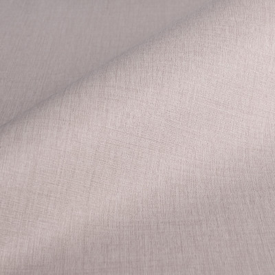 Стеновая панель ECO P128 текстиль Серый дым - 2800*1220*5 мм