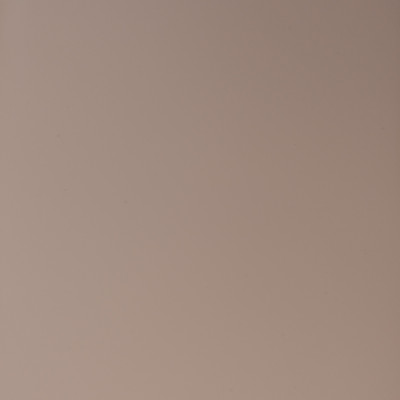 Стеновая панель ECO P013 Кварцевый - 2800*1220*5 мм