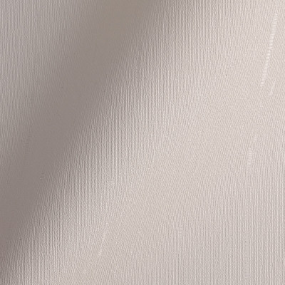 Стеновая панель ECO P131 текстиль Серый - 2800*1220*5 мм