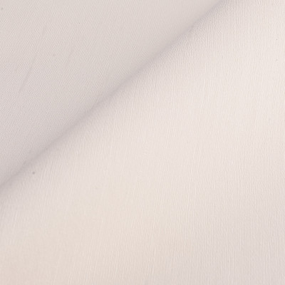 Стеновая панель ECO P131 текстиль Серый - 2800*1220*5 мм