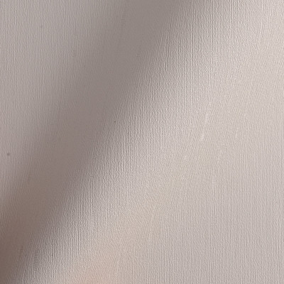 Стеновая панель ECO P131 текстиль Серый - 2800*1220*5 мм