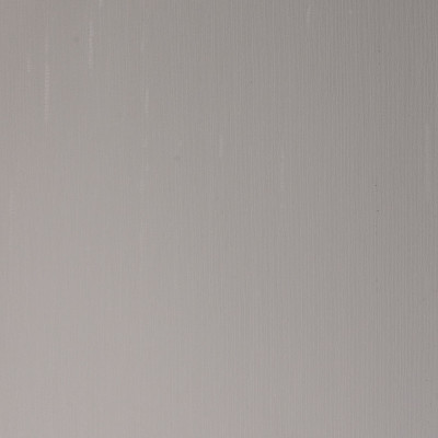 Стеновая панель ECO P131 текстиль Серый - 2800*1220*5 мм