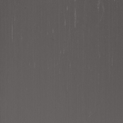 Стеновая панель ECO P132 текстиль Серый бетон - 2800*1220*5 мм