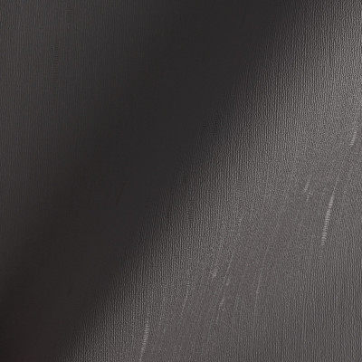 Стеновая панель ECO P132 текстиль Серый бетон - 2800*1220*5 мм