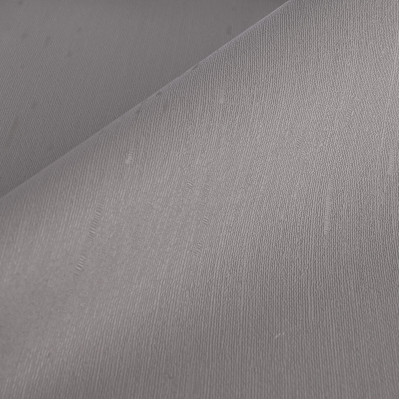 Стеновая панель ECO P132 текстиль Серый бетон - 2800*1220*5 мм