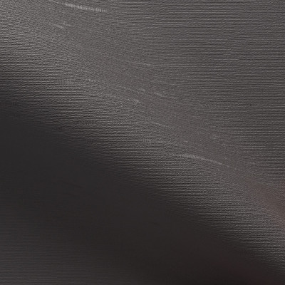 Стеновая панель ECO P132 текстиль Серый бетон - 2800*1220*5 мм