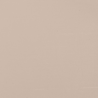 Стеновая панель ECO P133 текстиль Бежевый - 2800*1220*5 мм