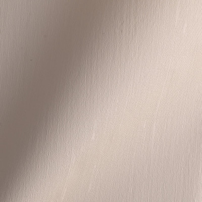 Стеновая панель ECO P133 текстиль Бежевый - 2800*1220*5 мм