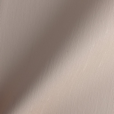 Стеновая панель ECO P133 текстиль Бежевый - 2800*1220*5 мм