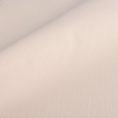 Стеновая панель ECO P133 текстиль Бежевый - 2800*1220*5 мм