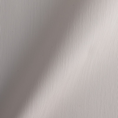 Стеновая панель ECO P134 текстиль Серебристый - 2800*1220*5 мм