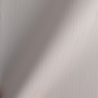 Стеновая панель ECO P134 текстиль Серебристый - 2800*1220*5 мм