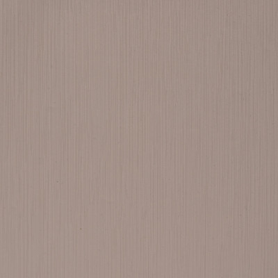 Стеновая панель ECO P135 текстиль Агатовый серый - 2800*1220*5 мм