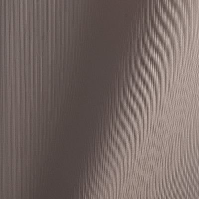 Стеновая панель ECO P135 текстиль Агатовый серый - 2800*1220*5 мм