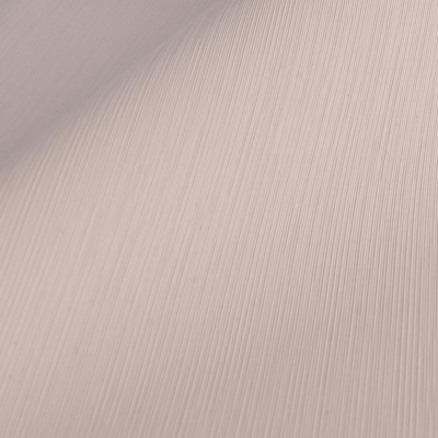 Стеновая панель ECO P135 текстиль Агатовый серый - 2800*1220*5 мм