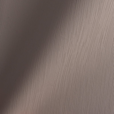 Стеновая панель ECO P135 текстиль Агатовый серый - 2800*1220*5 мм