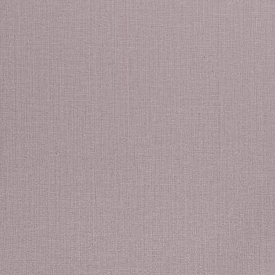 Стеновая панель ECO P136 текстиль Серый дым - 2800*1220*5 мм