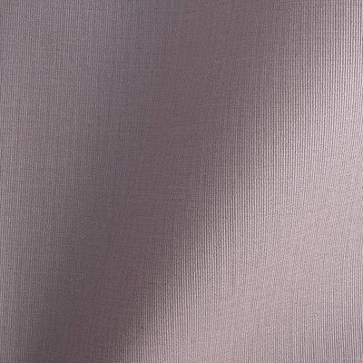 Стеновая панель ECO P136 текстиль Серый дым - 2800*1220*5 мм