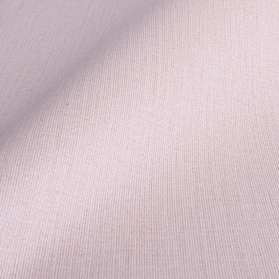 Стеновая панель ECO P136 текстиль Серый дым - 2800*1220*5 мм