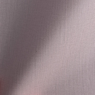 Стеновая панель ECO P136 текстиль Серый дым - 2800*1220*5 мм